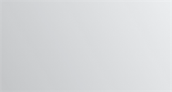 Desktop Screenshot of mecanica.itslp.edu.mx