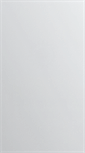 Mobile Screenshot of mecanica.itslp.edu.mx